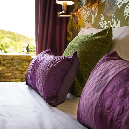 Coomb View Barn Casa vacanze